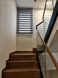 Belgravia Ace (D28), Semi-Detached #588255311
